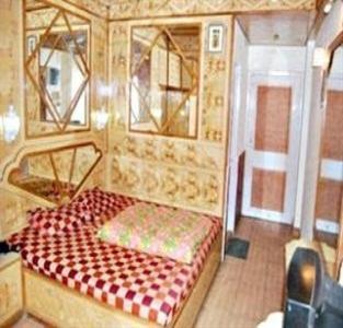 Hotel Gulmarg Regency Shimla Exterior foto